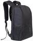 Plecak RivaCase 7490 PS