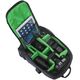 Plecak RivaCase 7490 PS