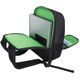Plecak RivaCase 7490 PS