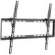 LogiLink Uchwyt ścienny BP0039 37'' - 70''
