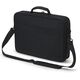 Torba Dicota Multi 15.6" (D31431)