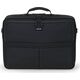Torba Dicota Multi 15.6" (D31431)