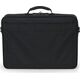 Torba Dicota Multi 15.6" (D31431)