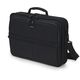 Torba Dicota Multi 17.3" (D31432)