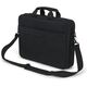 Torba Dicota Top Traveller 15.6" (D31428)