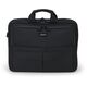 Torba Dicota Top Traveller 15.6" (D31428)