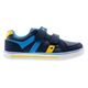 Bejo Bejo Buty Niskie Alamos Jr Granatowe r.31