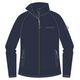 Hi-Tec Polar Henis Navy r. XL