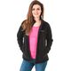 Hi-Tec Polar damski LADY HENIS Black r. L