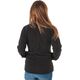 Hi-Tec Polar damski LADY HENIS Black r. L
