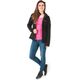Hi-Tec Polar damski LADY HENIS Black r. L