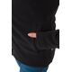 Hi-Tec Polar damski LADY HENIS Black r. L