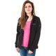 Hi-Tec Polar damski LADY HENIS Black r. XL