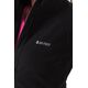 Hi-Tec Polar damski LADY HENIS Black r. XL