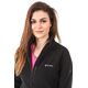 Hi-Tec Polar damski LADY HENIS Black r. XL