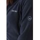 Hi-Tec Polar damski LADY HENIS Navy r. XL