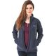 Hi-Tec Polar damski LADY HENIS Navy r. XL