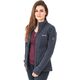Hi-Tec Polar damski LADY HENIS Navy r. XL