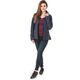 Hi-Tec Polar damski LADY HENIS Navy r. XL