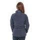 Hi-Tec Polar damski LADY HENIS Navy r. XL