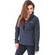 Hi-Tec Polar damski LADY HENIS Navy r. XL