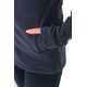 Hi-Tec Polar damski LADY HENIS Navy r. XL
