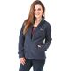 Hi-Tec Polar damski LADY HENIS Navy r. S