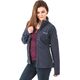 Hi-Tec Polar damski LADY HENIS Navy r. S