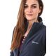 Hi-Tec Polar damski LADY HENIS Navy r. S