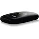 Router TP-Link TL-M7200