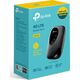 Router TP-Link TL-M7200