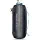 HydraPak Butelka składana Expedition czarna 8000ml