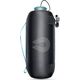 HydraPak Butelka składana Expedition czarna 8000ml