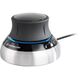 Mysz 3Dconnexion SpaceMouse Compact (3DX-700059)