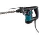 Młotowiertarka Makita HR2810 800 W