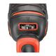 Black&Decker Wielofunkcyjne narzędzie oscylacyjne (MT300KA)