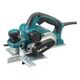 Makita Strug KP0810C 1050 W