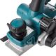 Makita Strug KP0810C 1050 W