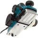 Makita Strug KP0810C 1050 W
