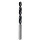 Wiertło Bosch do drewna kręte walcowe 3mm  (2608596300)