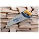 Irwin Piła płatnica uniwersalna Xpert hartowana 450mm/18" 8z/cal (10505539)