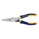 Irwin Szczypce wydłużone 150mm 10505503