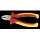 Stanley Szczypce - obcinak boczny MaxSteel VDE 160mm 84-009