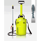 Marolex Opryskiwacz ciśnieniowy Profession Plus 12 (P12PP)