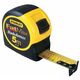 Stanley Miara stalowa FatMax BladeArmour 5m 32mm (33-720)