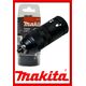 Makita Uchwyt wiertarski cylindryczny szybkowymienny 2,5-13mm 194079-2