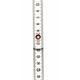 Stanley Miara składana z tworzywa 2m 16mm 35-229