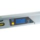 Stanley Kątownik z elektronicznym odczytem 400mm 42-087