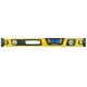 Stanley Poziomica z elektronicznym odczytem FatMax 60cm (42-065)