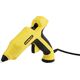 Pistolet do kleju Stanley GR50 120 W